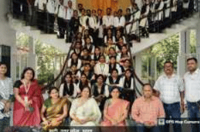 Gautam Buddha Degree College College Activity photo 15